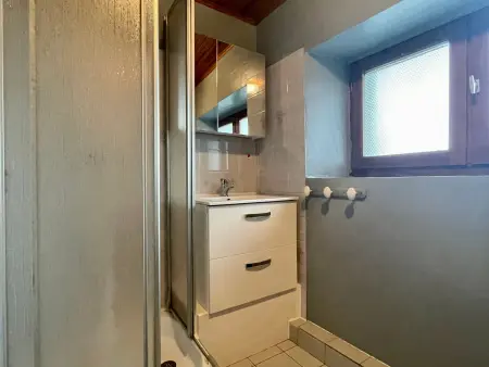 Gîte confortable en hameau calme près du Puy en Velay – 2 chambres, équipement bébé, terrain fermé - Photo 15