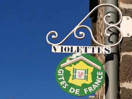 Gîte paisible et chaleureux avec grande terrasse - activités nature et patrimoine à proximité - Photo 12