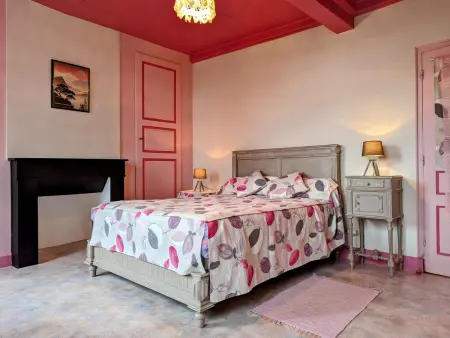 Maison indépendante avec terrasse et jardin clos à Yssingeaux, proche loisirs et commerces - Photo 3
