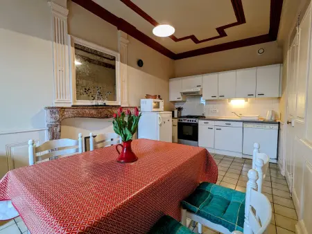 Maison indépendante avec terrasse et jardin clos à Yssingeaux, proche loisirs et commerces - Photo 6