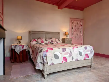 Maison indépendante avec terrasse et jardin clos à Yssingeaux, proche loisirs et commerces - Photo 16