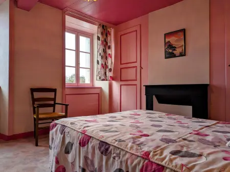 Maison indépendante avec terrasse et jardin clos à Yssingeaux, proche loisirs et commerces - Photo 17