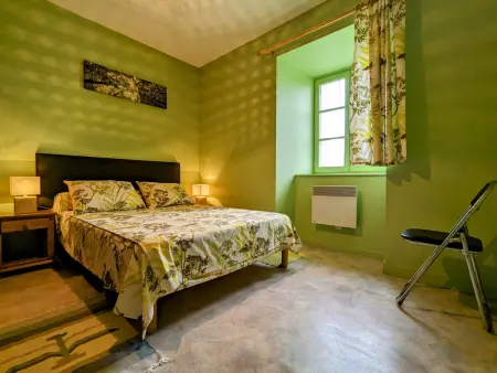 Maison indépendante avec terrasse et jardin clos à Yssingeaux, proche loisirs et commerces - Photo 18