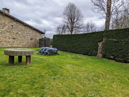 Maison indépendante avec terrasse et jardin clos à Yssingeaux, proche loisirs et commerces - Photo 21