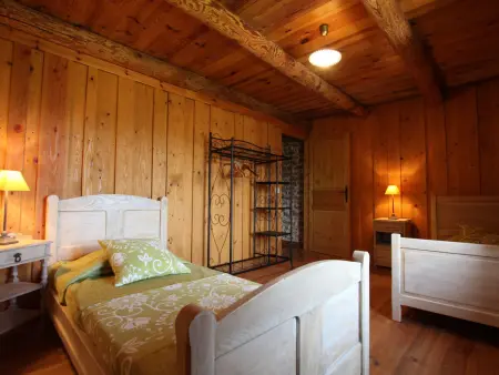 Charmante Maison de Ferme avec Cour Fermée, Proche Loisirs et Nature - Photo 1