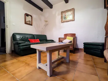 Maison familiale calme avec terrasse et circuits de randonnée - Photo 2