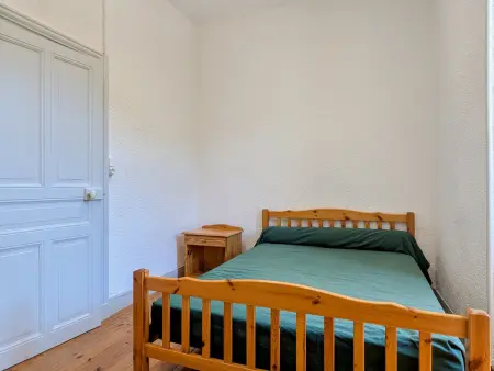 Gîte charmant 5 pers. à Saint-Vert: nature, calme, proche rivières et sites touristiques - Photo 7