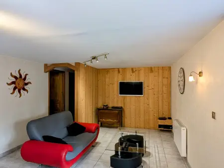 Maison de charme restaurée au bord d'un ruisseau avec terrasse, proche activités de plein air et confort moderne - Photo 17