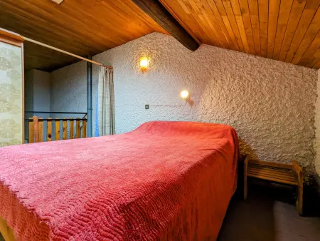 Maison de Vacances Nature avec Grand Jardin et Proximité La Chaise-Dieu - Photo 8