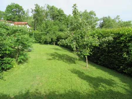 Ferme restaurée avec jardin clos et terrasse, proche Puy en Velay - Photo 29