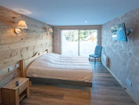 Chalet familial spacieux avec SPA, salle de jeux, près des pistes - 14 pers, Vosges - Photo 21