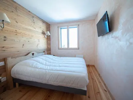 Chalet familial spacieux avec SPA, salle de jeux, près des pistes - 14 pers, Vosges - Photo 23