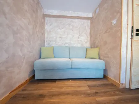Chalet familial spacieux avec SPA, salle de jeux, près des pistes - 14 pers, Vosges - Photo 27