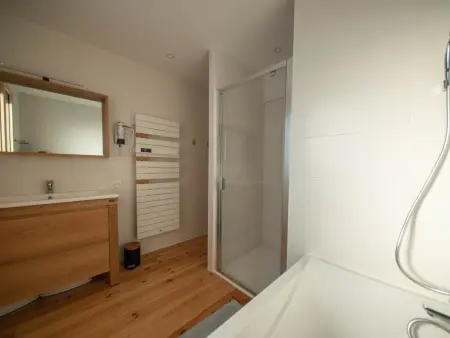 Chalet familial spacieux avec SPA, salle de jeux, près des pistes - 14 pers, Vosges - Photo 29
