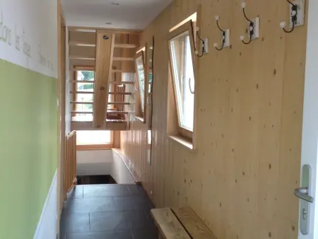 Maison lumineuse avec sauna, terrasse sud, proche Gérardmer, animaux acceptés - Photo 2