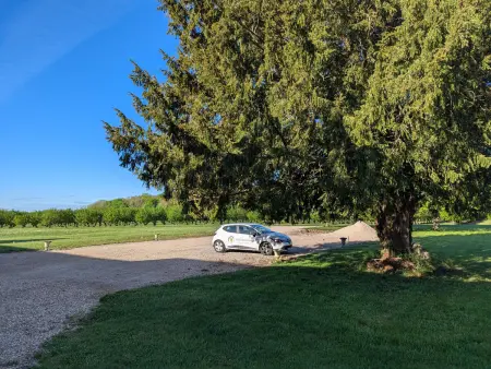 Maison spacieuse avec jardin privatif, idéale pour 6, proche Orléans et Châteaux de la Loire - Photo 29