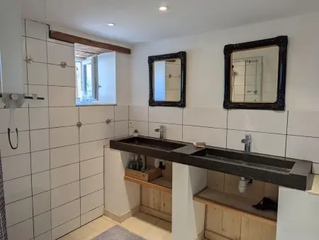 Maison isolée avec piscine privée et spa, Charente - Photo 21