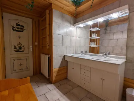Gîte Charentais avec Piscine Chauffée, Jardin, Equip. Bébé et Recharge Électrique - Proche Périgord - Photo 14