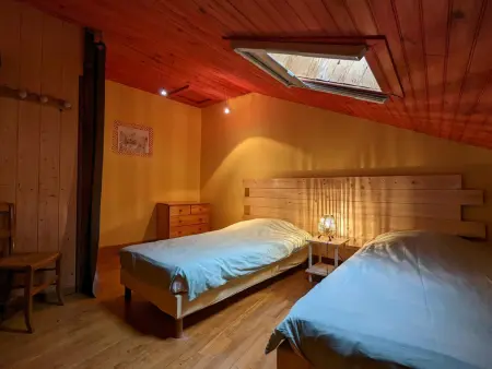 Gîte Charentais avec Piscine Chauffée, Jardin, Equip. Bébé et Recharge Électrique - Proche Périgord - Photo 24