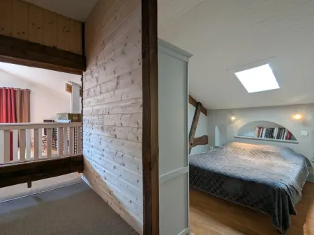 Gîte Charentais avec Piscine Chauffée, Jardin, Equip. Bébé et Recharge Électrique - Proche Périgord - Photo 33
