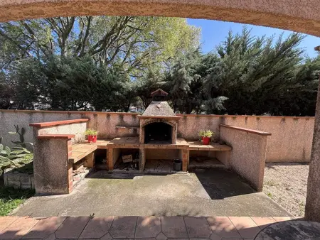 Villa spacieuse 3 chambres avec jardin, terrasse et garage à Argelès Village - Photo 2