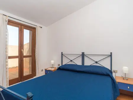 Li Cossi, Maison 6 personnes à Costa Paradiso - Photo 10