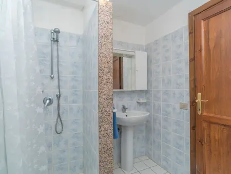 Li Cossi, Maison 6 personnes à Costa Paradiso - Photo 16