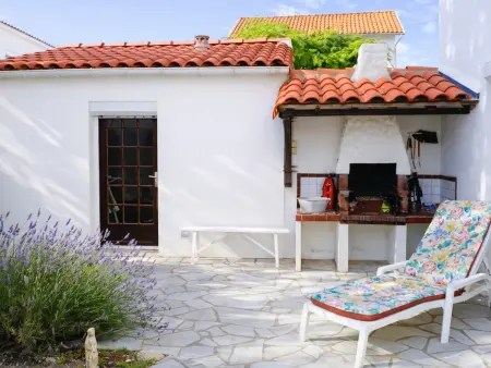 Maison familiale près de la plage, commerces et centre-ville - Photo 1