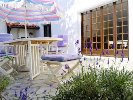 Maison familiale près de la plage, commerces et centre-ville - Photo 3