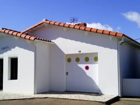 Maison familiale près de la plage, commerces et centre-ville - Photo 5