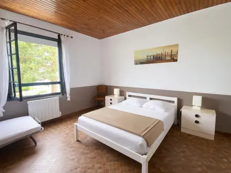 Maison familiale près de la plage, commerces et centre-ville - Photo 8
