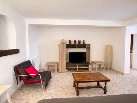 Maison familiale près de la plage, commerces et centre-ville - Photo 10