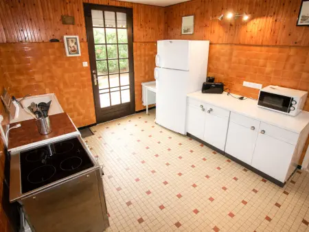 Maison familiale près de la plage, commerces et centre-ville - Photo 11