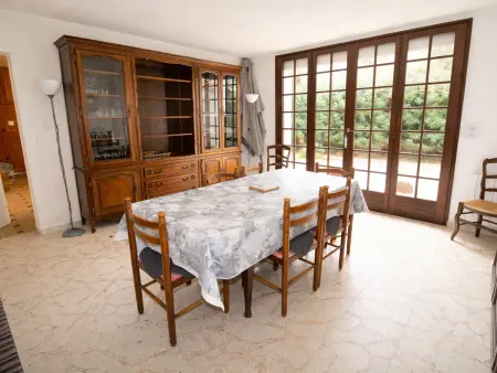 Maison familiale près de la plage, commerces et centre-ville - Photo 12