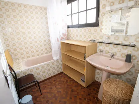 Maison familiale près de la plage, commerces et centre-ville - Photo 15