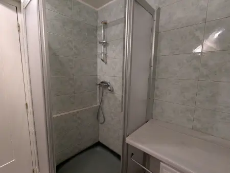 Charmante Maison pour 6 à St Père-sur-Loire, Vue Loire - Photo 19