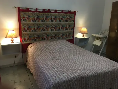 Gîte spacieux au calme avec jardin, ping-pong, proche de Nancy/Lunéville, idéal famille et pro - Photo 7