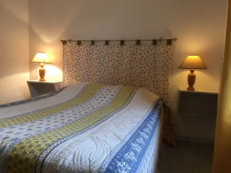 Gîte spacieux au calme avec jardin, ping-pong, proche de Nancy/Lunéville, idéal famille et pro - Photo 12