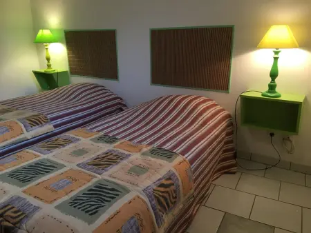 Gîte spacieux au calme avec jardin, ping-pong, proche de Nancy/Lunéville, idéal famille et pro - Photo 14