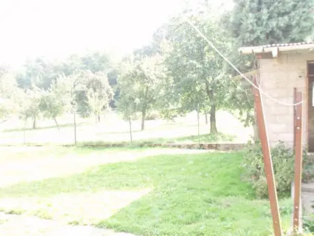 Gîte spacieux au calme avec jardin, ping-pong, proche de Nancy/Lunéville, idéal famille et pro - Photo 17