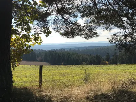 Maison de plain-pied rénovée en 2018 avec jardin privatif, calme, nature et activités à Saint-Julien - Photo 15