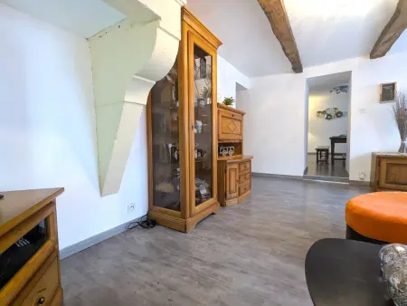 Gîte de Charme avec Sauna, Salle de Jeux et Connexion Fibre en Lorraine - Photo 7