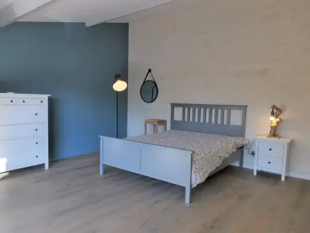 Maison de vacances rénovée, entre nature et ville, proche du Puy-en-Velay - Photo 3