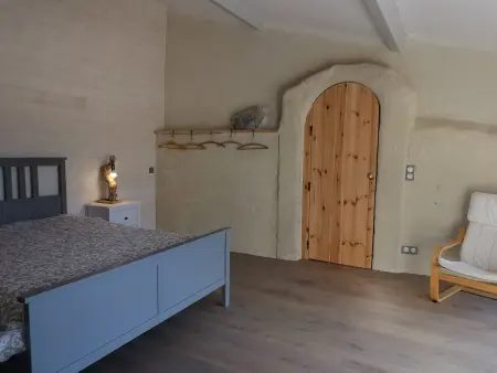 Maison de vacances rénovée, entre nature et ville, proche du Puy-en-Velay - Photo 12