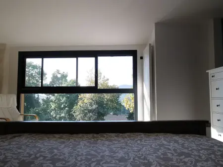 Maison de vacances rénovée, entre nature et ville, proche du Puy-en-Velay - Photo 13