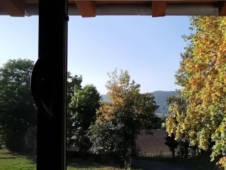 Maison de vacances rénovée, entre nature et ville, proche du Puy-en-Velay - Photo 22