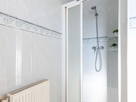 Villa Marc, Maison 6 personnes à L'Escala - Photo 17