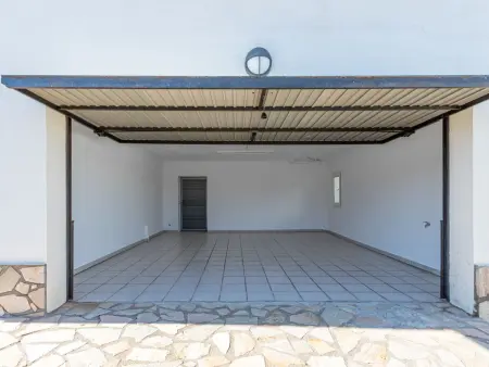 Villa Marc, Maison 6 personnes à L'Escala - Photo 25