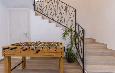 Maison 8 personnes à Donje Rastane - Photo 6