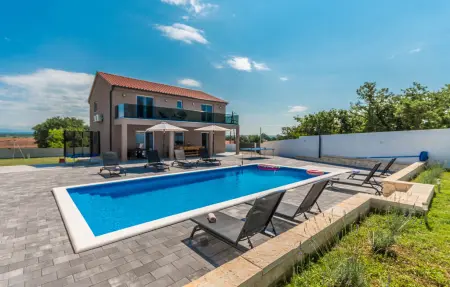 Maison 8 personnes à Donje Rastane - Photo 8